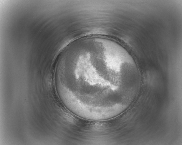 X0000063451266200601231342