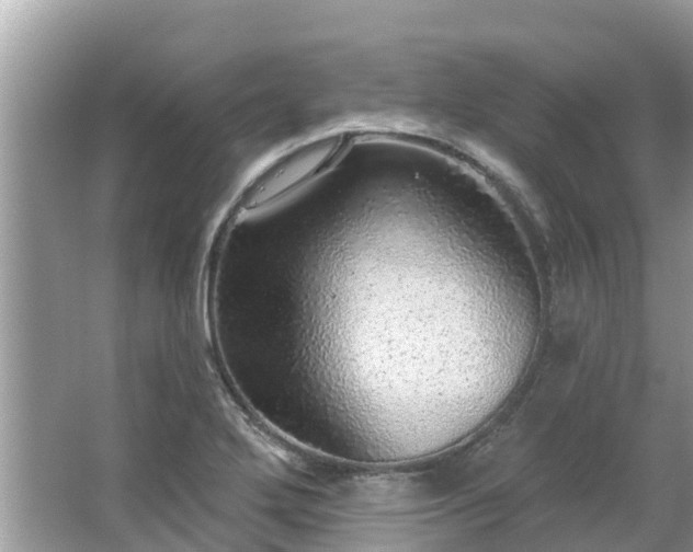 X0000063451272200601231342