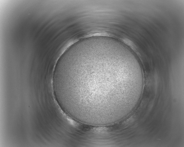 X0000063451282200601231342