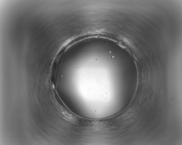 X0000063451308200601231341