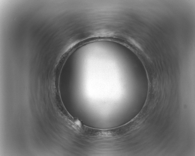 X0000063451315200601231341