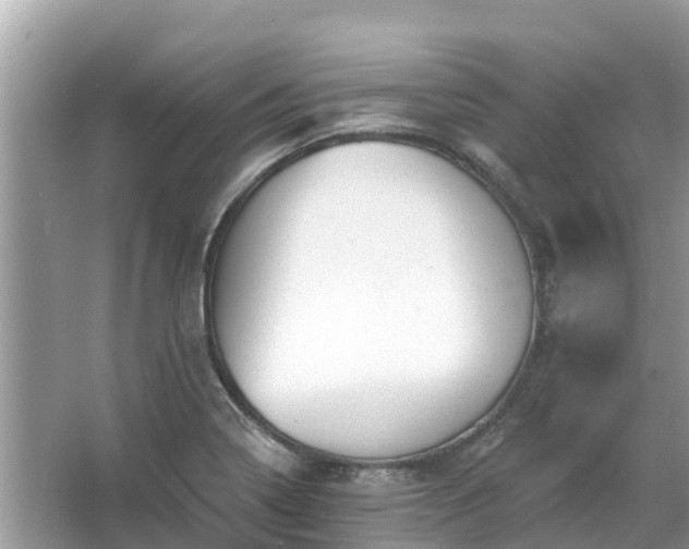 X0000063451322200601231342