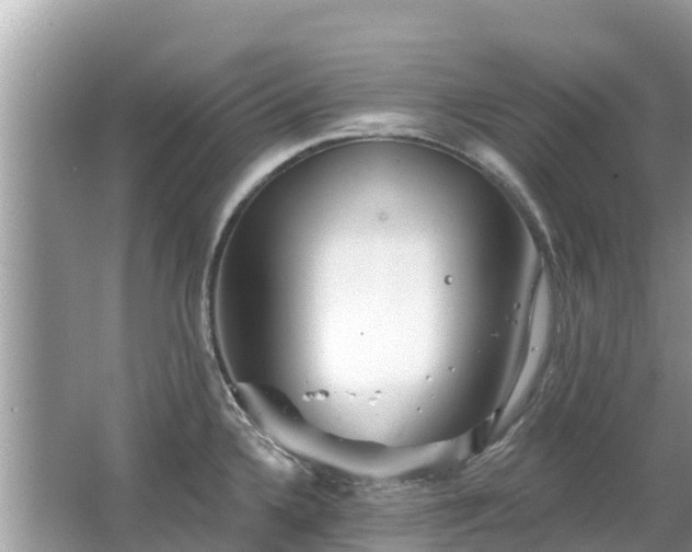 X0000063451336200601231342