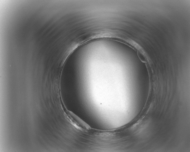 X0000063451337200601231342