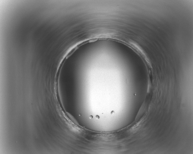 X0000063451340200601231342