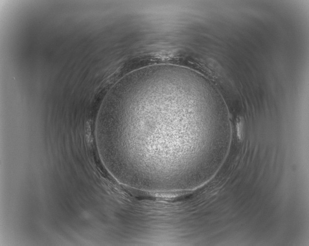 X0000063451347200601231341