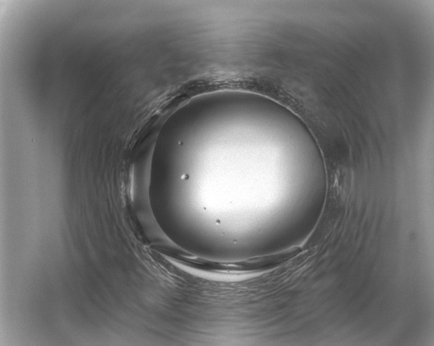 X0000063451348200601231341