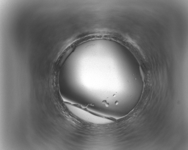 X0000063451352200601231341