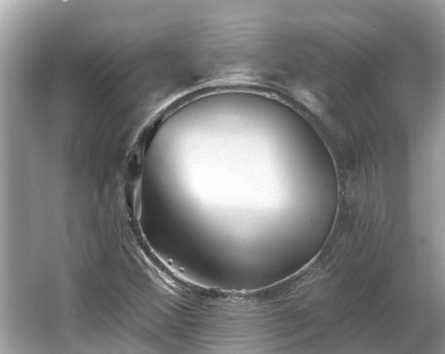 X0000063451356200601231341