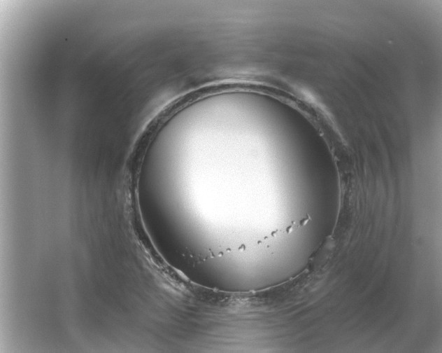 X0000063451360200601231341