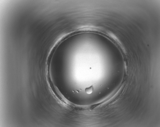 X0000063451376200601231341