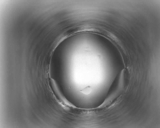 X0000063451377200601231341