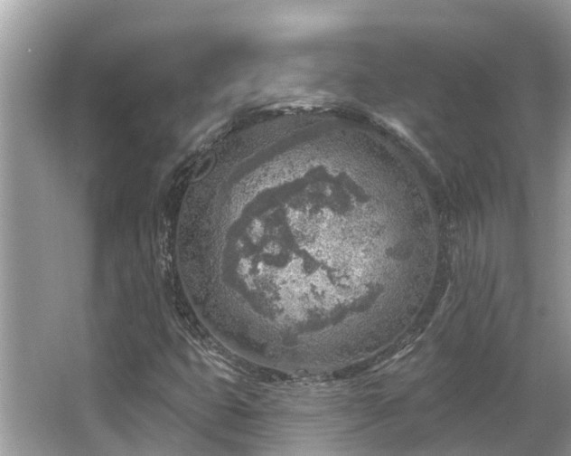 X0000063451399200601231340