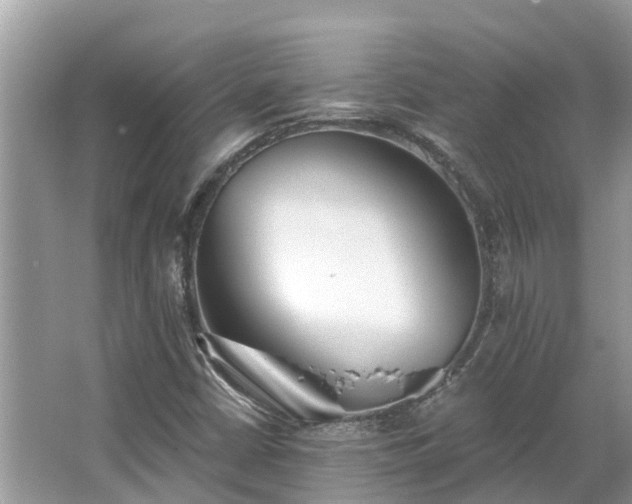 X0000063451402200601231340