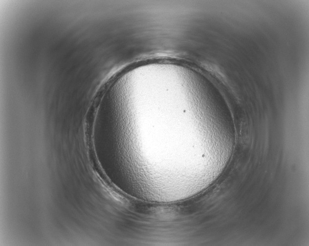 X0000063451404200601231340