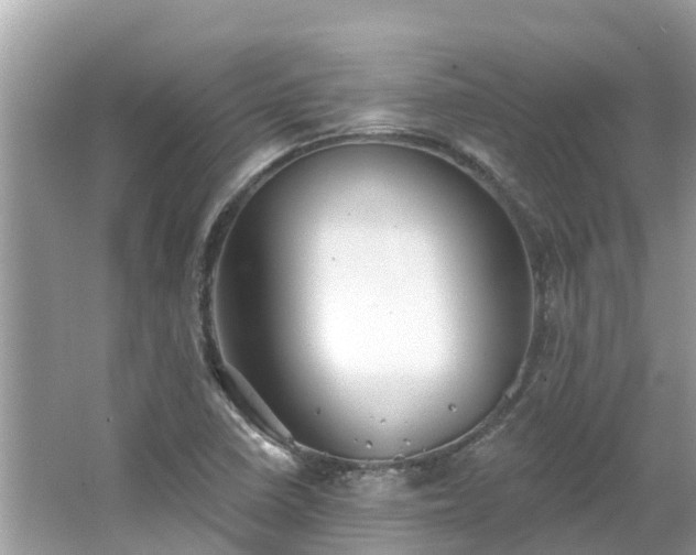 X0000063451410200601231340