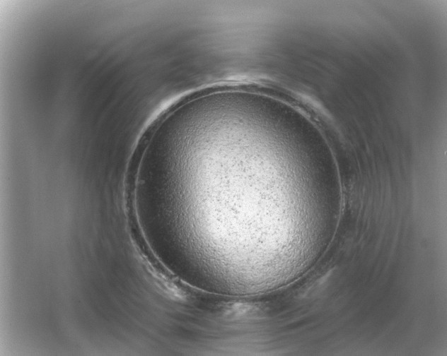 X0000063451412200601231340