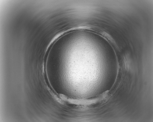 X0000063451420200601231340