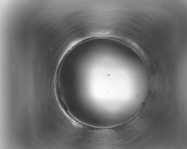 X0000063451432200601231340