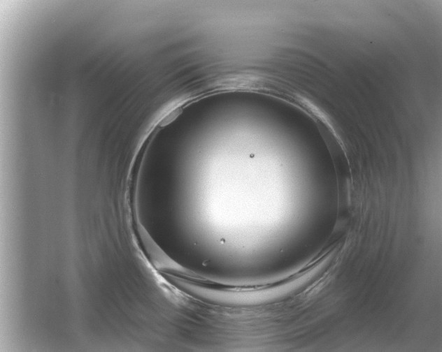 X0000063451434200601231340