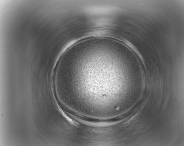 X0000063451437200601231340