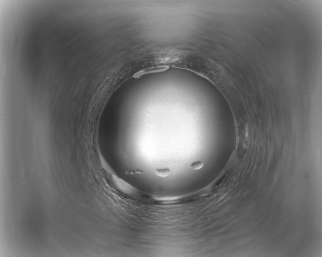 X0000063451441200601231339