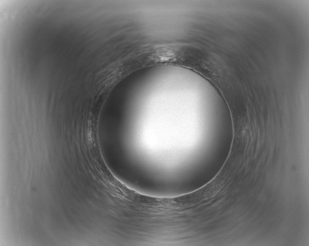 X0000063451442200601231339