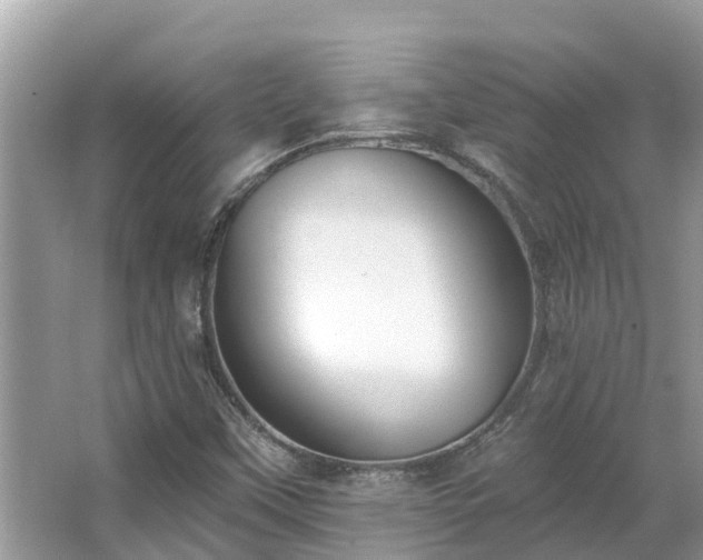 X0000063451451200601231339