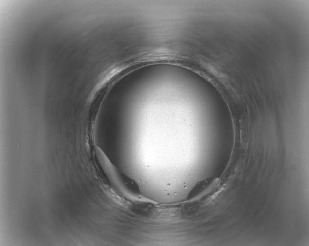 X0000063451453200601231339