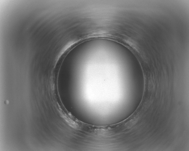 X0000063451458200601231339