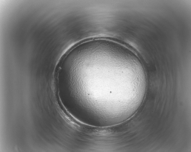 X0000063451460200601231339