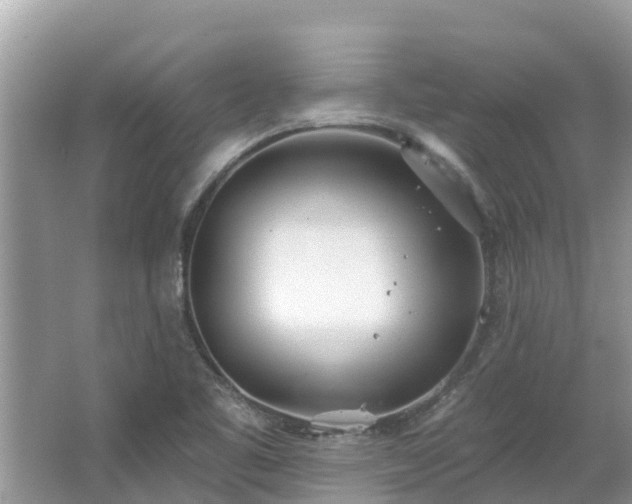 X0000063451461200601231339