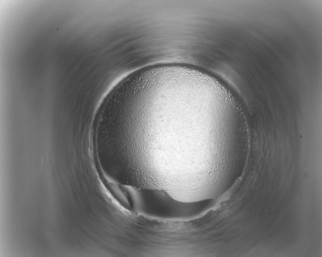 X0000063451468200601231339