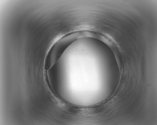 X0000063451469200601231339