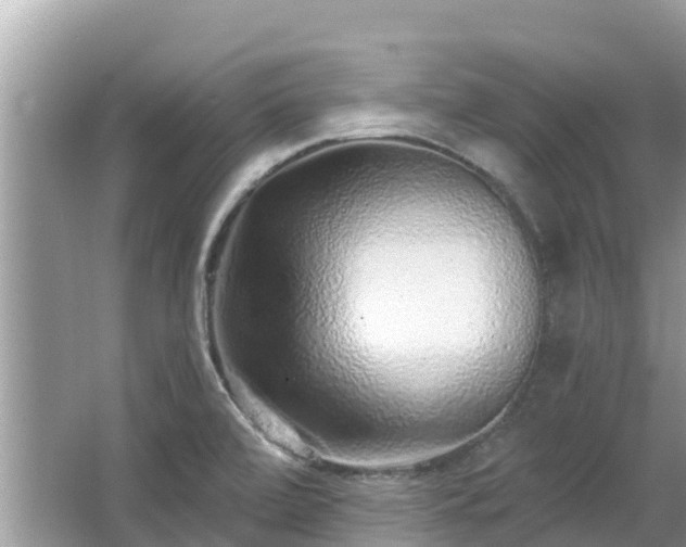 X0000063451472200601231339