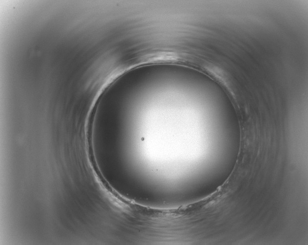 X0000063451475200601231339