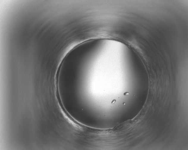 X0000063451479200601231339