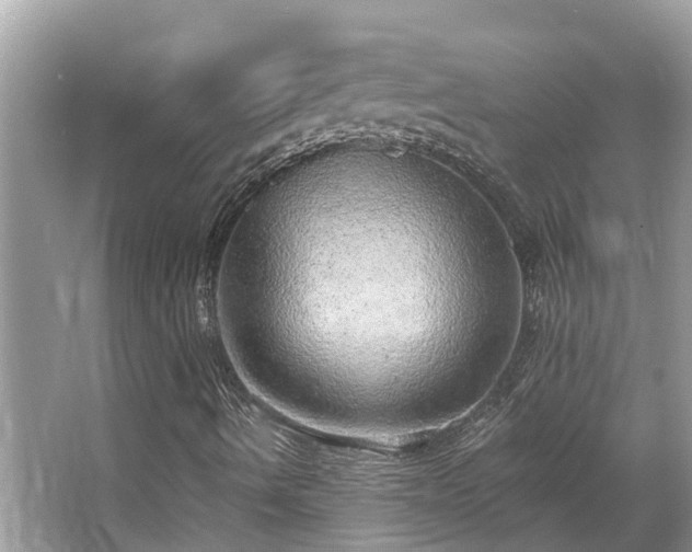 X0000063451490200601231338