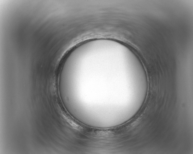 X0000063451498200601231338