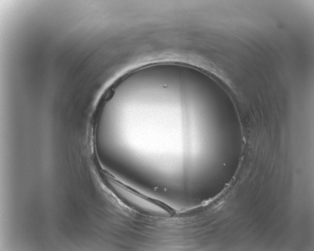 X0000063451510200601231338