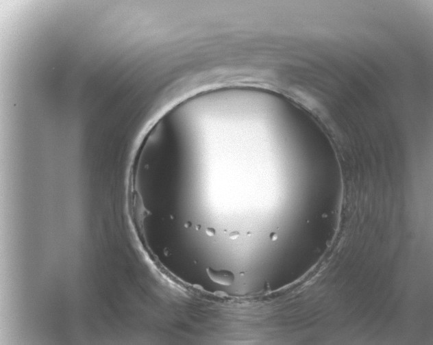 X0000063451520200601231338