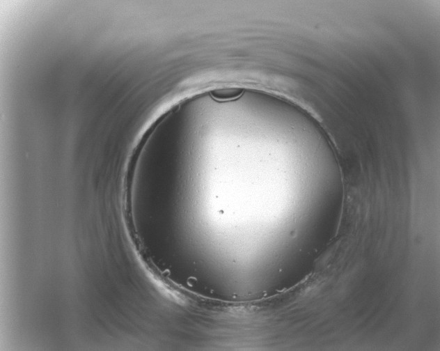 X0000063451523200601231338