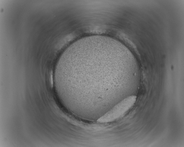 X0000063450020200601271550