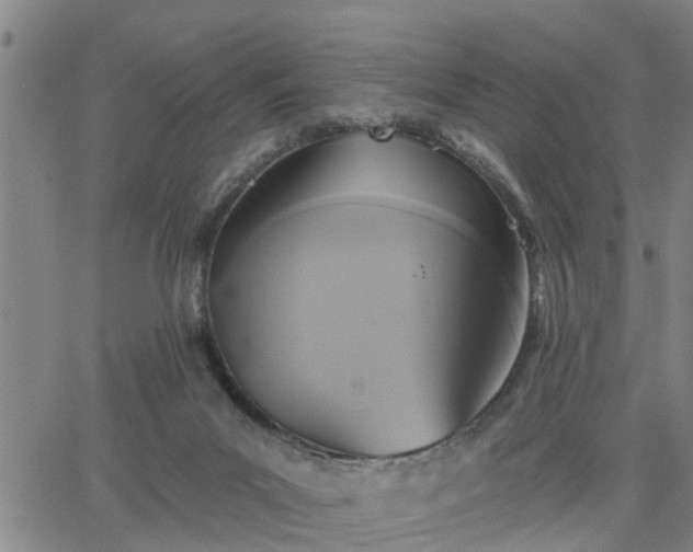 X0000063450023200601271550