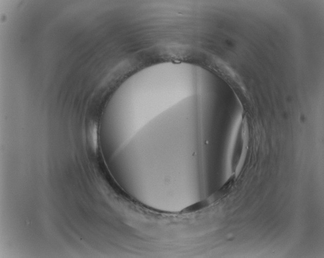 X0000063450027200601271550