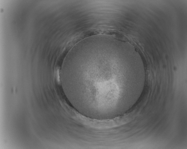 X0000063450042200601271550