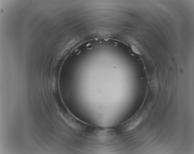 X0000063450072200601271549