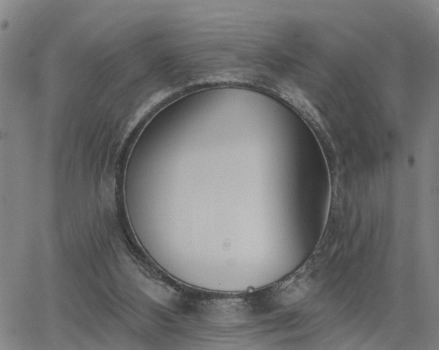 X0000063450108200601271549