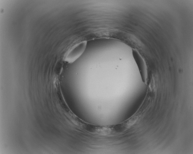 X0000063450125200601271549