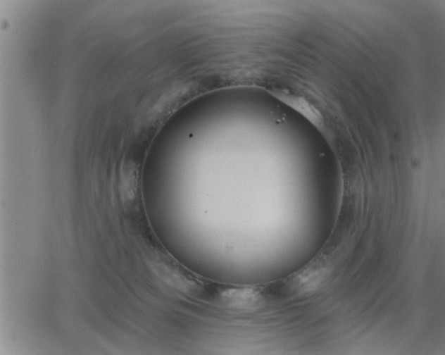 X0000063450133200601271548